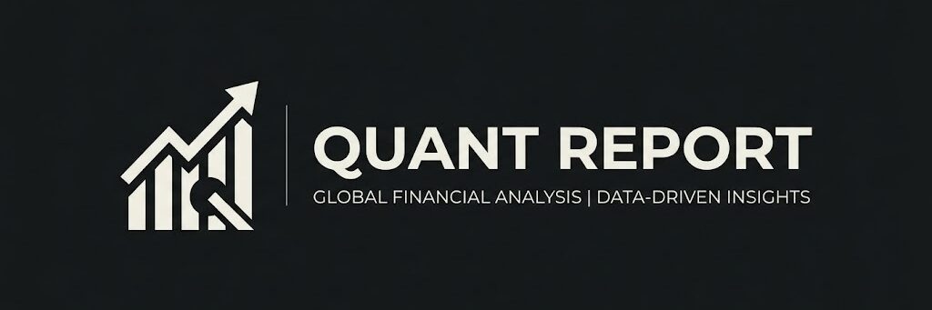 Quant Report